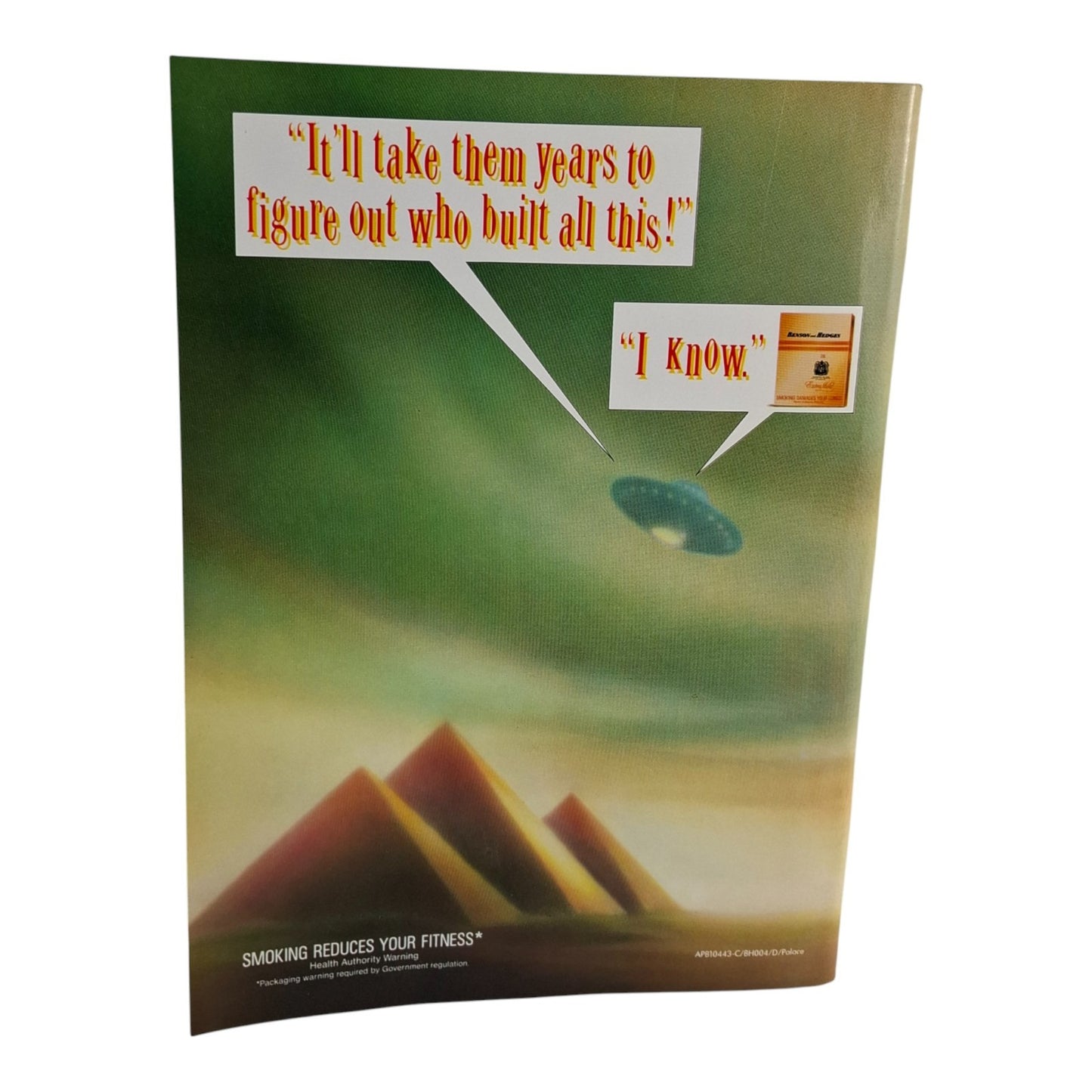 Australian Penthouse Magazine - Black Edition September 1990 Justine