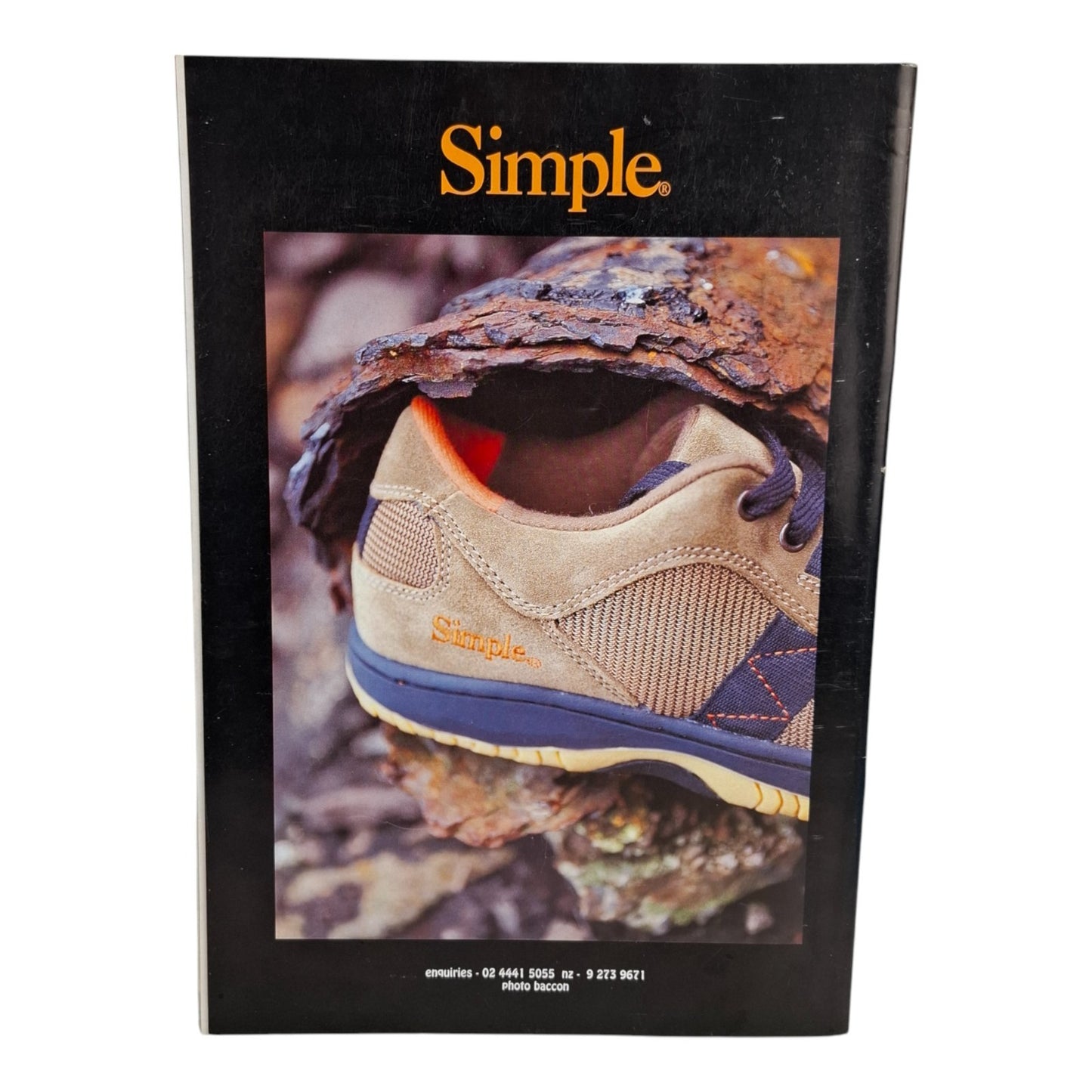 Playboy Magazine October 1999 - 101 Playmates of the Century. RARE ONE