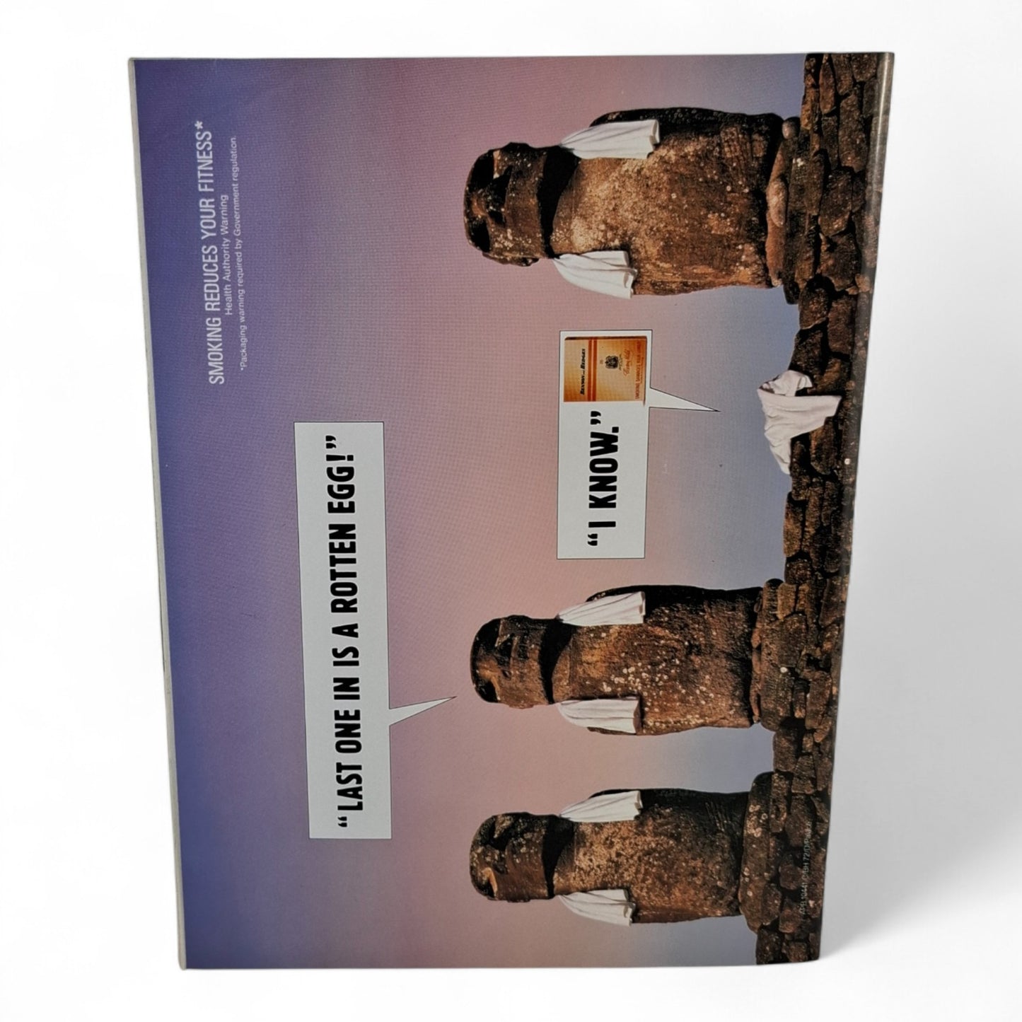 Australian Penthouse Magazine - Limited Edition January 1990 Loree Lopez