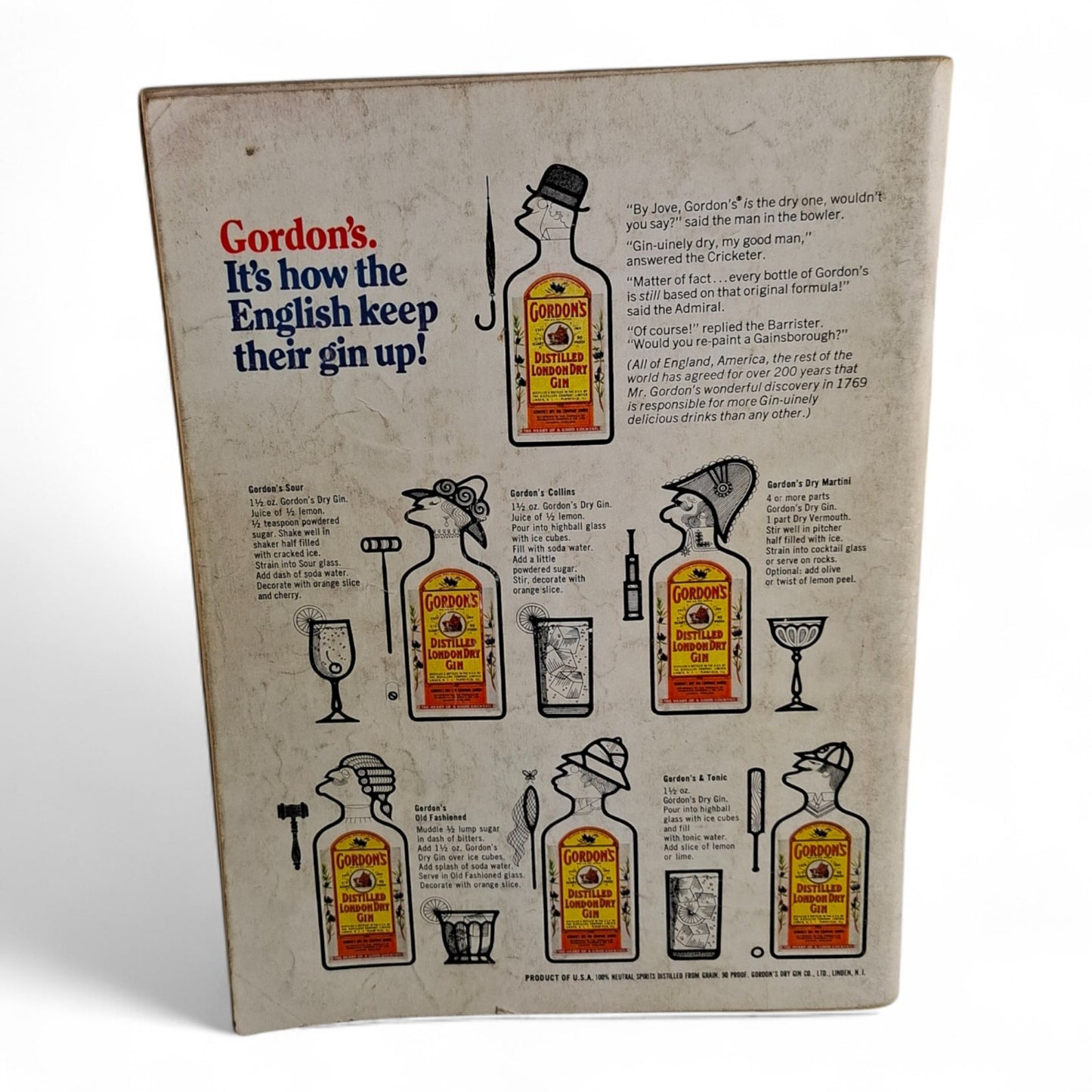 PLAYBOY Magazine May 1970 Phyllis Babila