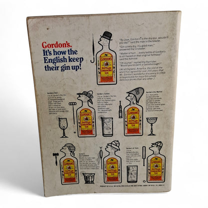 PLAYBOY Magazine May 1970 Phyllis Babila