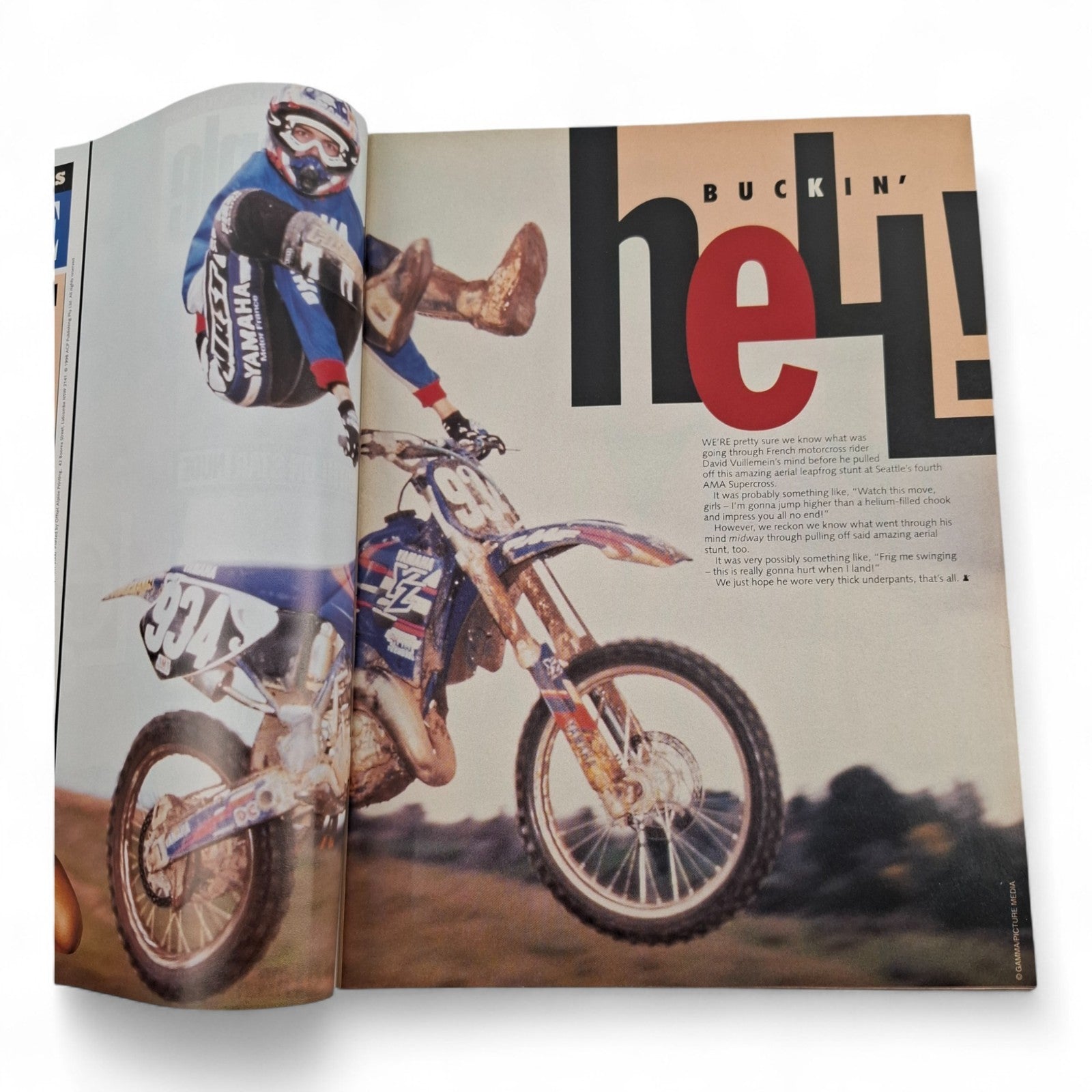 f92f9887-d7d9-41b2-aa33-058d1b96e9f1