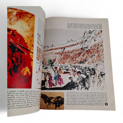 PLAYBOY MAGAZINE September 1961 Barbara Ann Lawford Complete