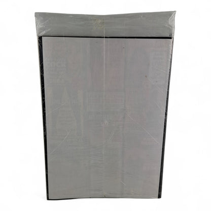 Mayfair Magazine Vol. 40 No. 4 2005 U.K Playboy Sarah Marie NEW SEALED