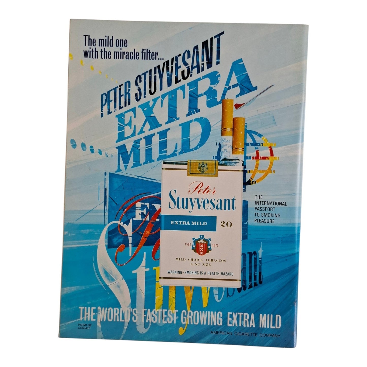 Australian Penthouse Magazine June 1982 Ute Hochmeister / Gabrielle Baldwin