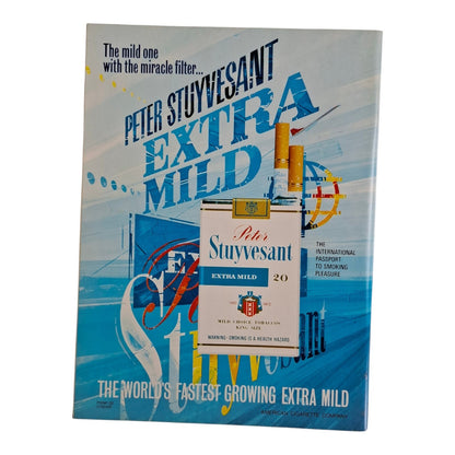 Australian Penthouse Magazine June 1982 Ute Hochmeister / Gabrielle Baldwin