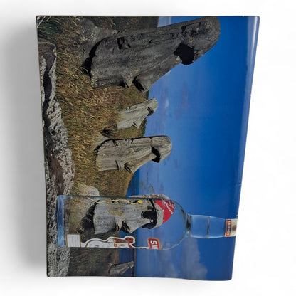 Australian Playboy Magazine June 1994 Suzie Owens