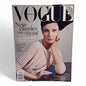Vogue Australia Magazine April 2015 Cate Blanchett EXCELLENT