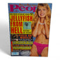 Australian People Magazine June 2nd 1993 Rachel Hunt