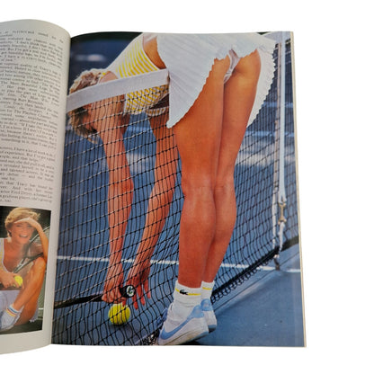 Australian Playboy Magazine November 1983 Lynn Eason / Tracy Vaccaro