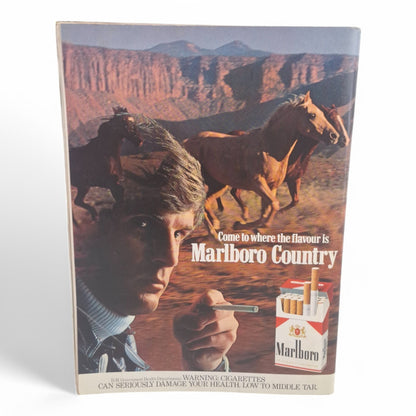 Mayfair Magazine Volume 14 No. 11 November 1979 U.K Playboy