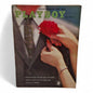 PLAYBOY Magazine May 1960 COMPLETE