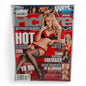 The Picture Premium Magazine Australia #178 Kayden Kross NEW SEALED