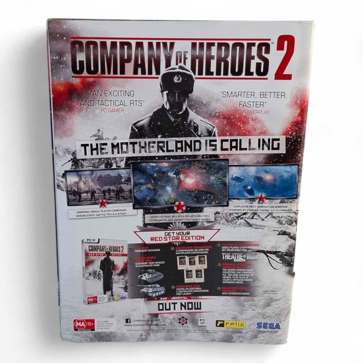 ZOO Weekly Magazine Australia #382 July 2013 April Vaughan