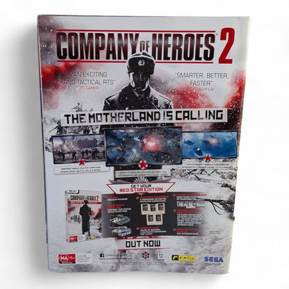 ZOO Weekly Magazine Australia #382 July 2013 April Vaughan