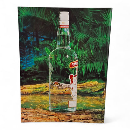 Australian Penthouse Magazine - Limited Edition August 1993 Capper Brittany John