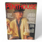 AUSTRALIAN PENTHOUSE - Men's Magazine November 1979 Joanne Latham