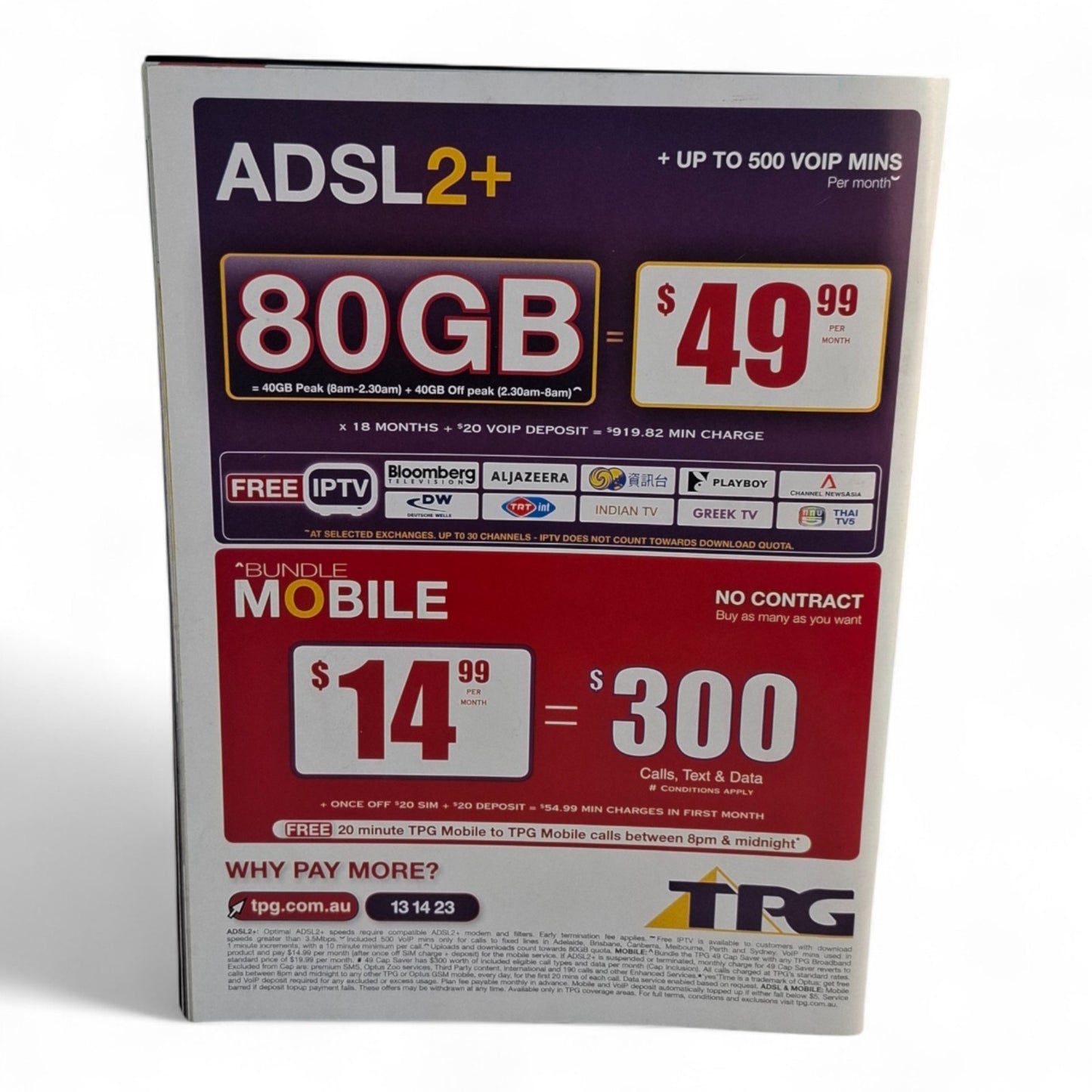 ZOO Weekly Magazine Australia #181 August 2009 Sarita Stella