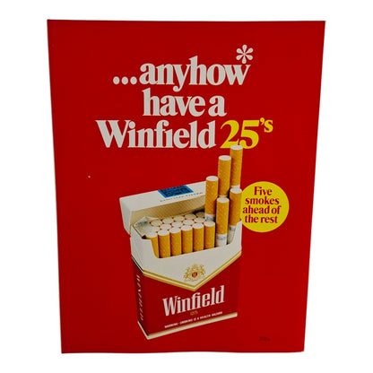 Australian Playboy Magazine September 1987 Florence di Domenico Cover B