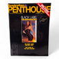 Australian Penthouse Magazine - Black Label December 1999 Complete Playboy