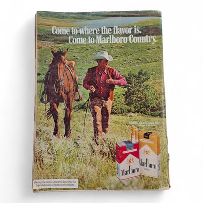 PLAYBOY Magazine September 1972 Sandra Josefski