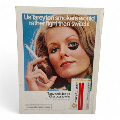 PLAYBOY MAGAZINE November 1973 Anne Randall Cover