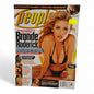 Australian People Magazine July 2004 Brande Roderick / Kristy