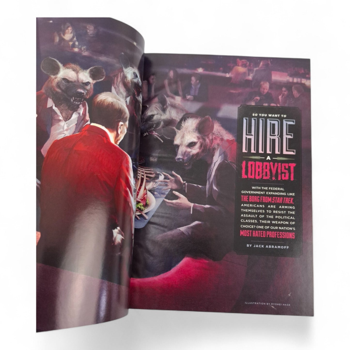 Playboy Magazine May 2012 May Anderson Cover COMPLETE