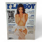 Australian Playboy Magazine August 1996 Tracy Lee