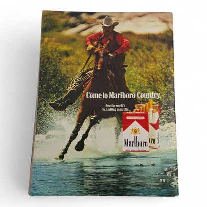 AUSTRALIAN PENTHOUSE Men's Magazine October 1980 Ama Blanchette