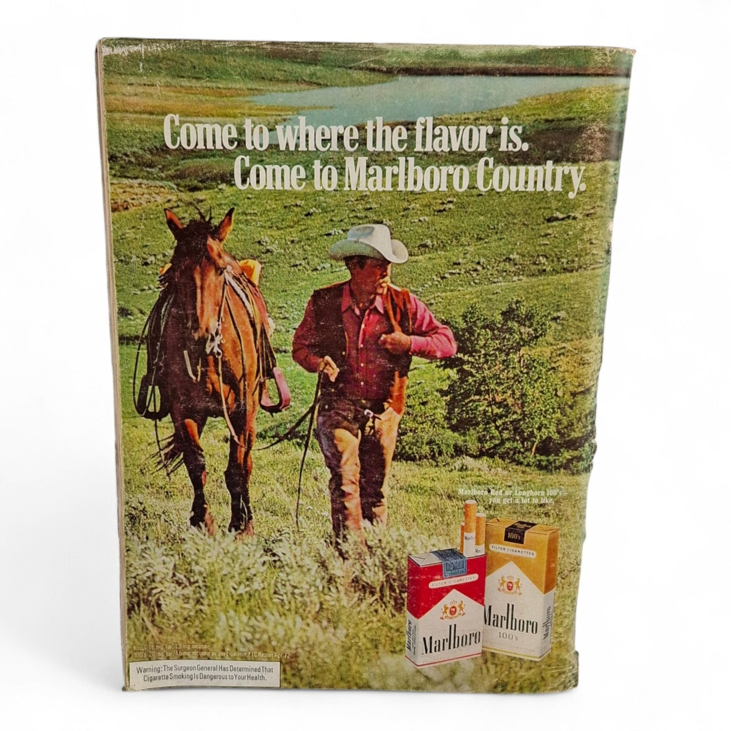 PLAYBOY Magazine September 1972 Sandra Josefski COMPLETE