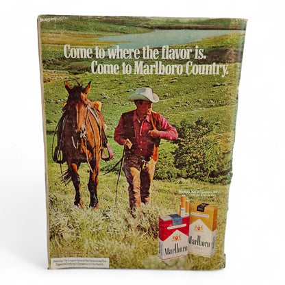 PLAYBOY Magazine September 1972 Sandra Josefski COMPLETE