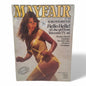 Mayfair Magazine Vol. 19 No. 10 1984 UK Playboy