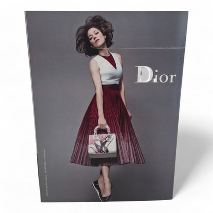 Vogue Australia Magazine June 2014 Emily DiDonato Cover EXCELLENT
