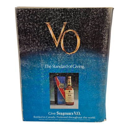 Vintage Playboy Magazine December 1977 SONDRA THEODORE John Denver ASHLEY COX