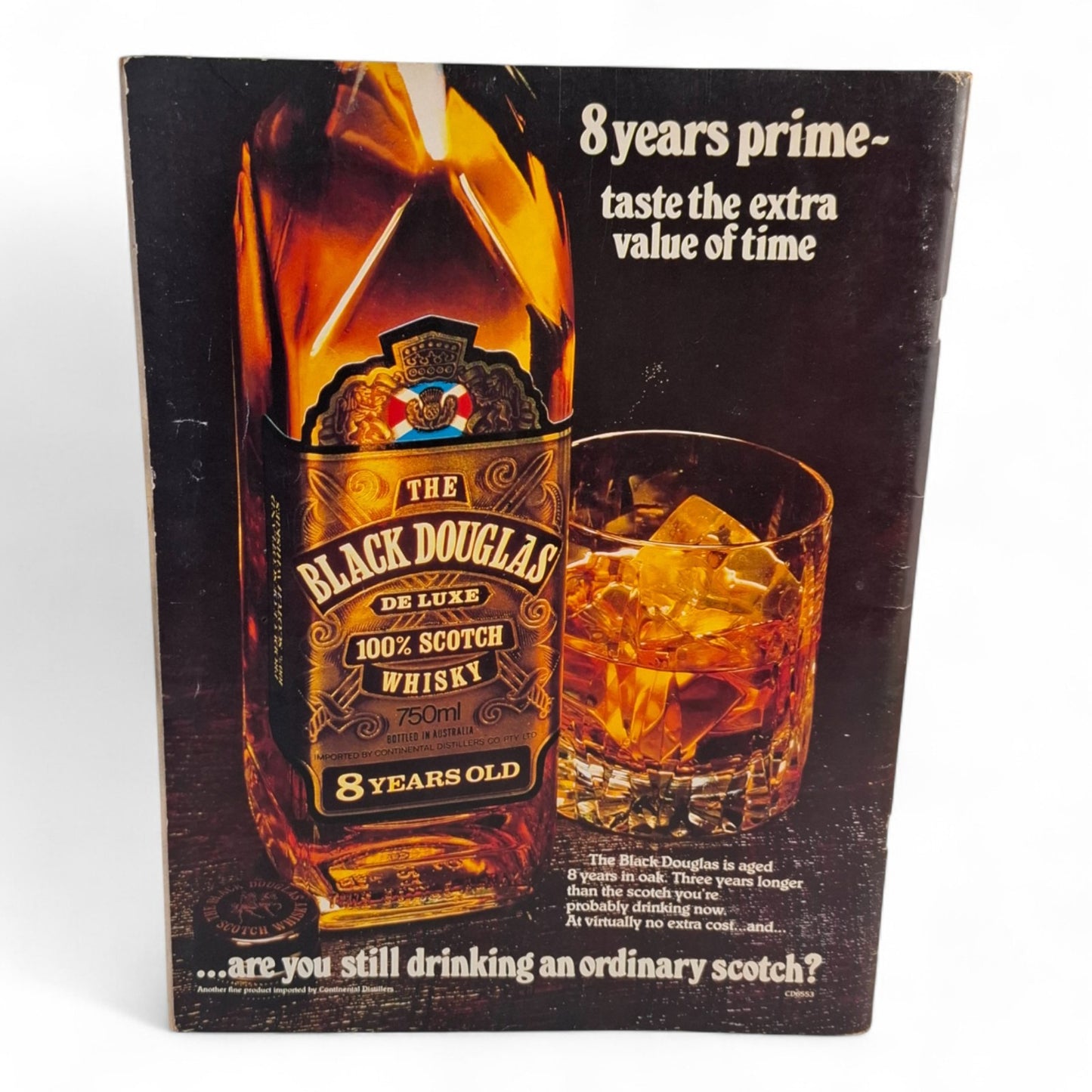 Australian Playboy Magazine May 1980 Debbie Cole Rosemary Paul