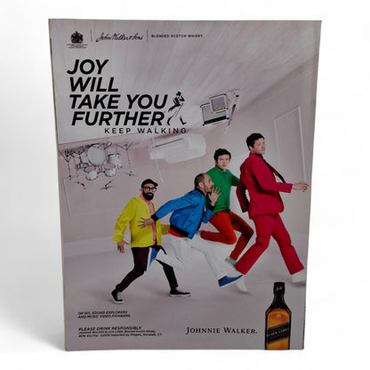 Playboy Magazine December 2015 Eugena Washington COMPLETE