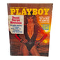 Playboy Magazine March 1977 Susan Kiger COMPLETE