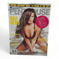 Australian Penthouse Magazine - October 1994 Suze DeMarchi