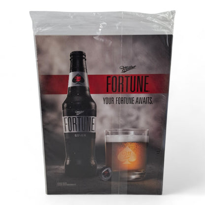 Playboy Magazine April 2014 Sex and Music Cover NEW AND SEALED