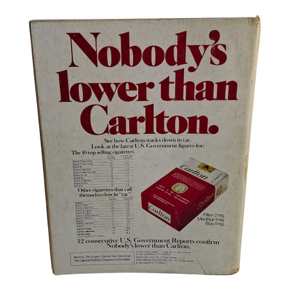 Penthouse Magazine March 1977 (USA-International) Pet Jolanta Von Zmuda