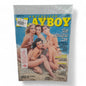 Australian Playboy Magazine December 1995 The Fabulous Five - NEW SEALED