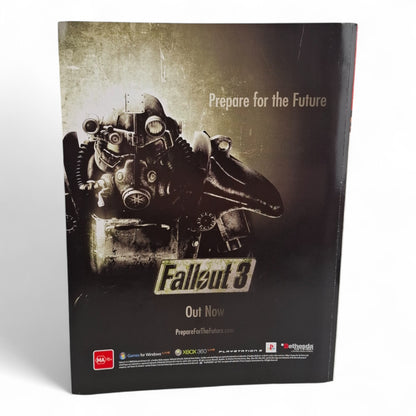 RALPH Australia Magazine January 2009 Anna Kournikova Mercedes Corby