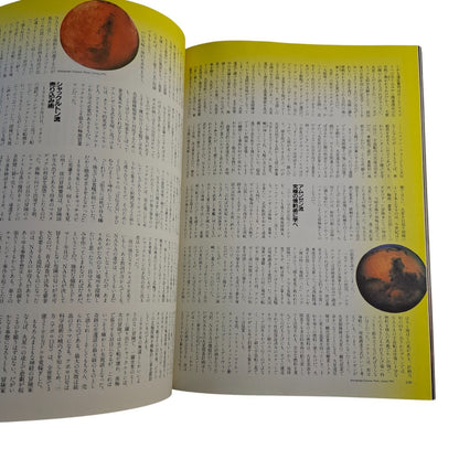 Playboy Magazine Japan November 1996 Pamela Anderson