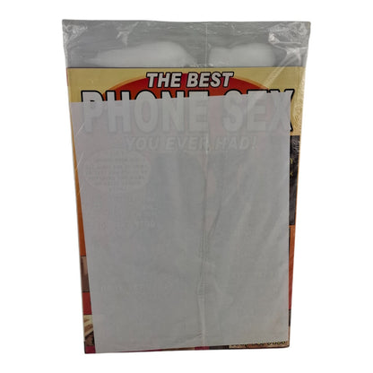 Mayfair Magazine Vol. 37 No. 12 2002 U.K Playboy Michelle Thorne