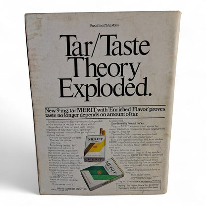 PLAYBOY MAGAZINE April 1976 Kristine De Bell Denise Michele