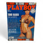 Playboy Magazine Australian Edition August 1999 Nell McAndrew