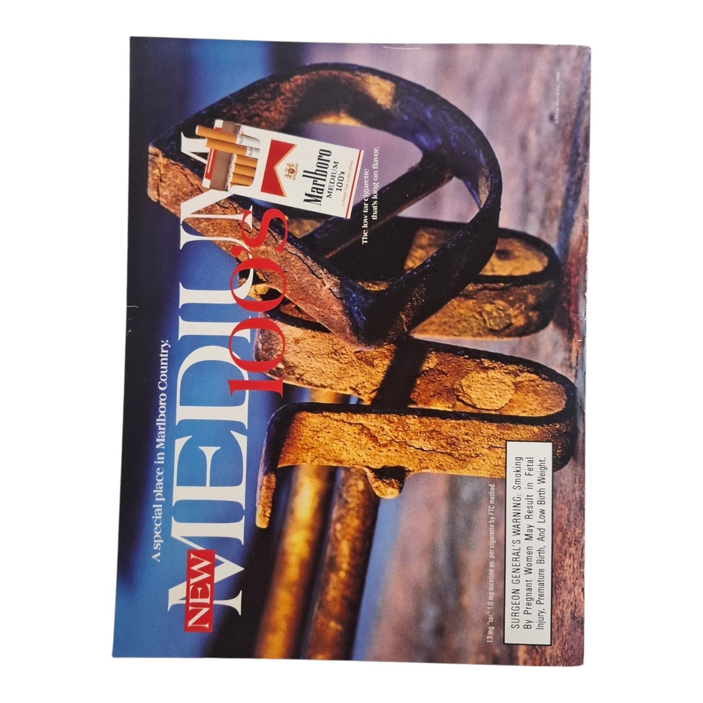 Playboy Magazine September 1992 Sandra Bernhard / Morena Corwin
