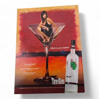 Playboy Magazine May 2006 Alison Waite Cover COMPLETE