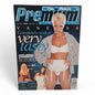 Australian Picture Premium Magazine Issue 14 Vanessa